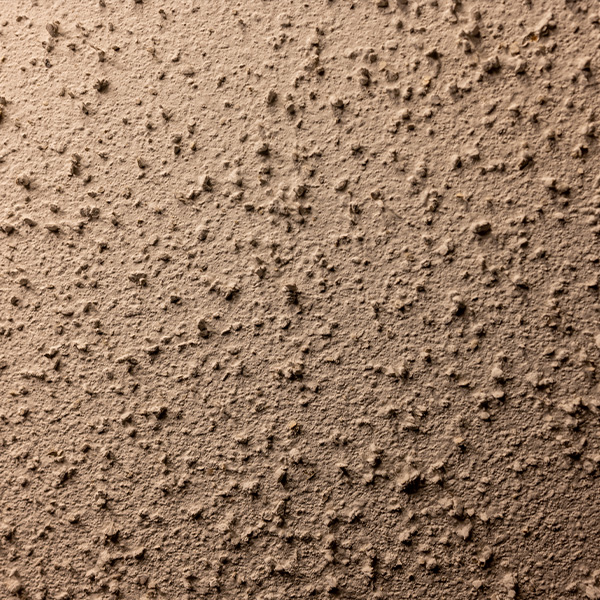 texture3